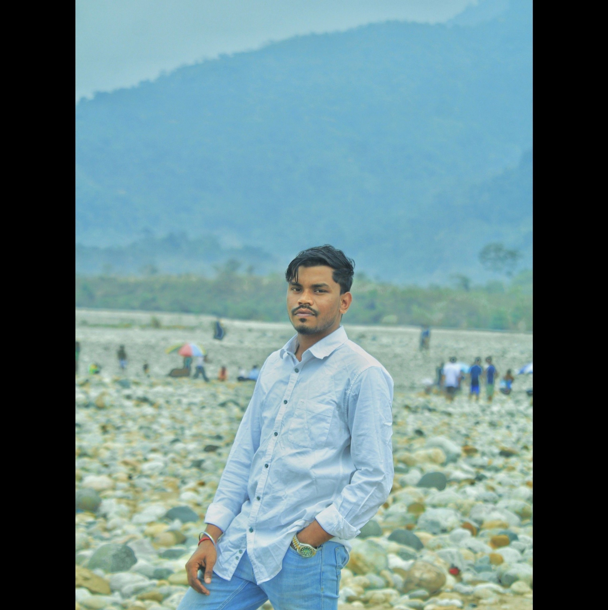 Jolok Das