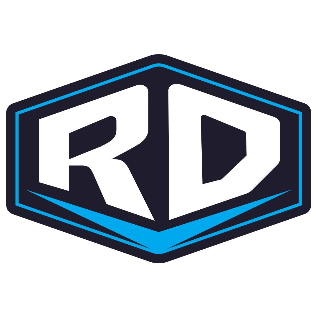 RD Helmet | Hong Kong Hong Kong