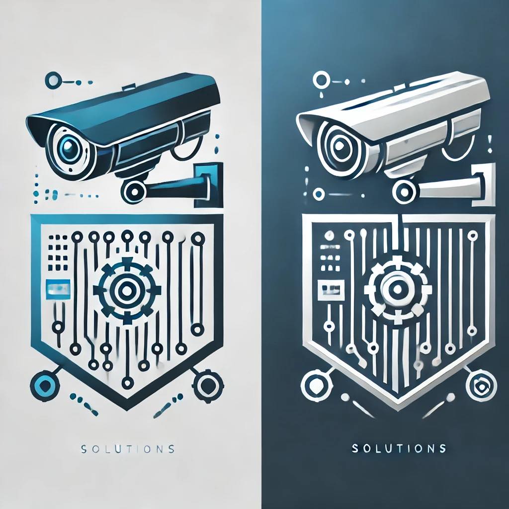 TechGuard Solutions