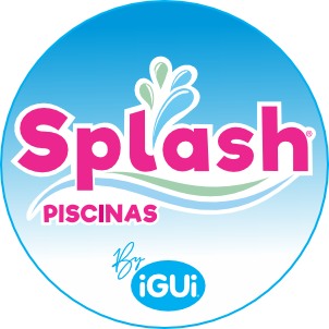 Splash Piscinas São Mateus - ES | São Mateus ES