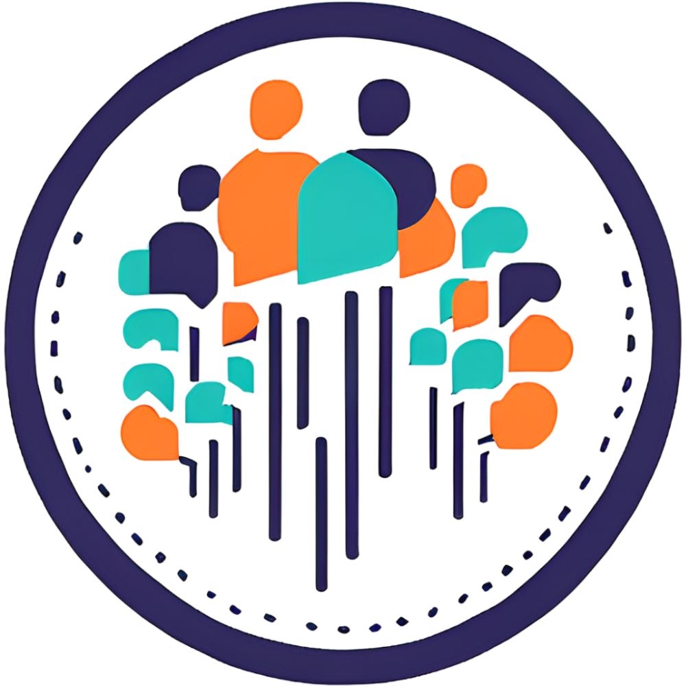 Collaborative Minds: Open Sharing Platform for Scholars