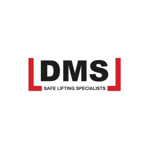 DMS Safe Lifting Specialists | Tuam