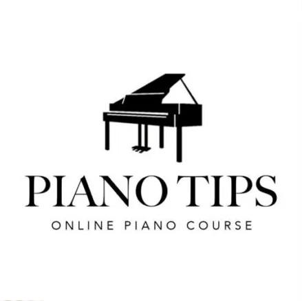 Piano Tips