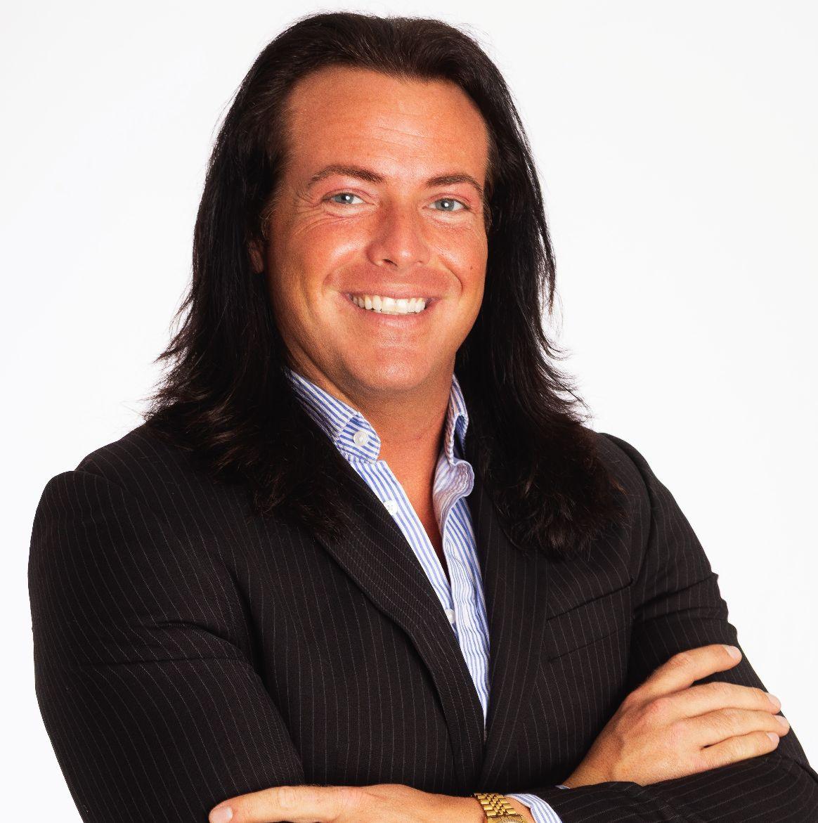 Nick Hamrick Realtor | Ripley WV