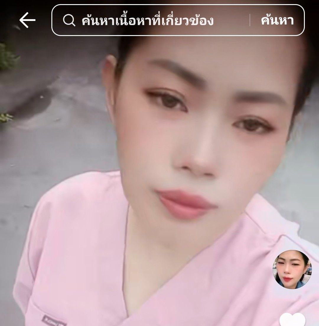 ราคาน่ารักเกินคุณน้าาา #บางสะพาน #ร้านเจ๊ติงโมบายช็อป #vivoบางสะพาน ...