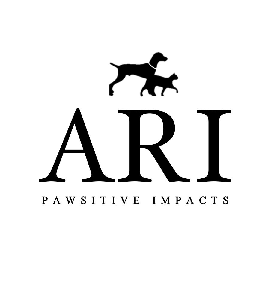 ARI Non Profit | Pike Road AL