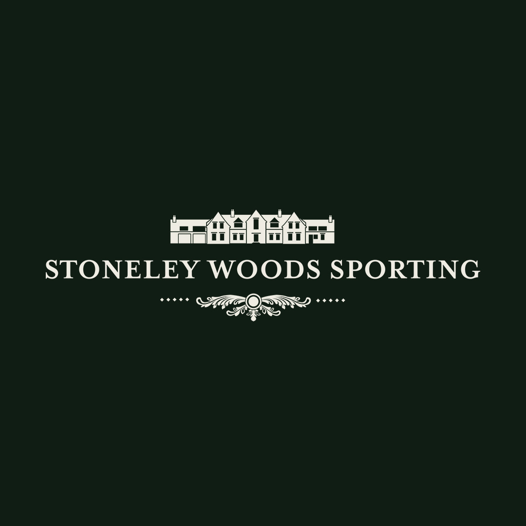 Stoneley Woods Sporting