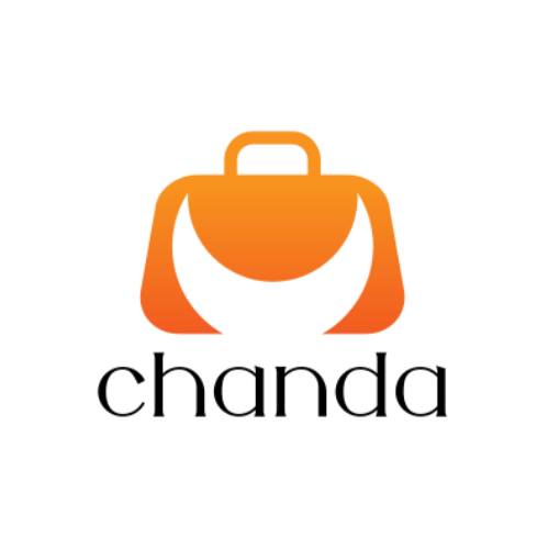 Chanda.pk | Lahore