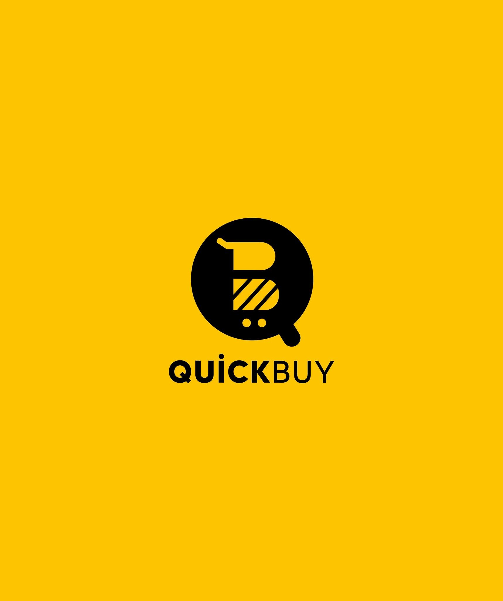 Quickbuy Supermarket | Kano