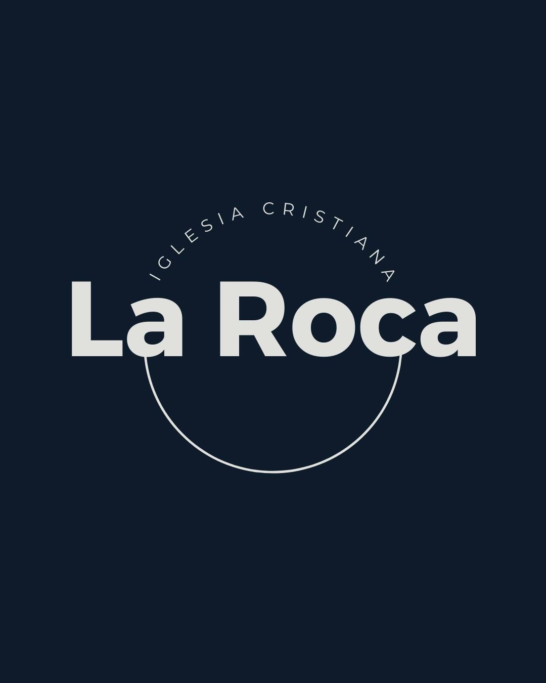 La Roca - Iglesia Cristiana | Lima