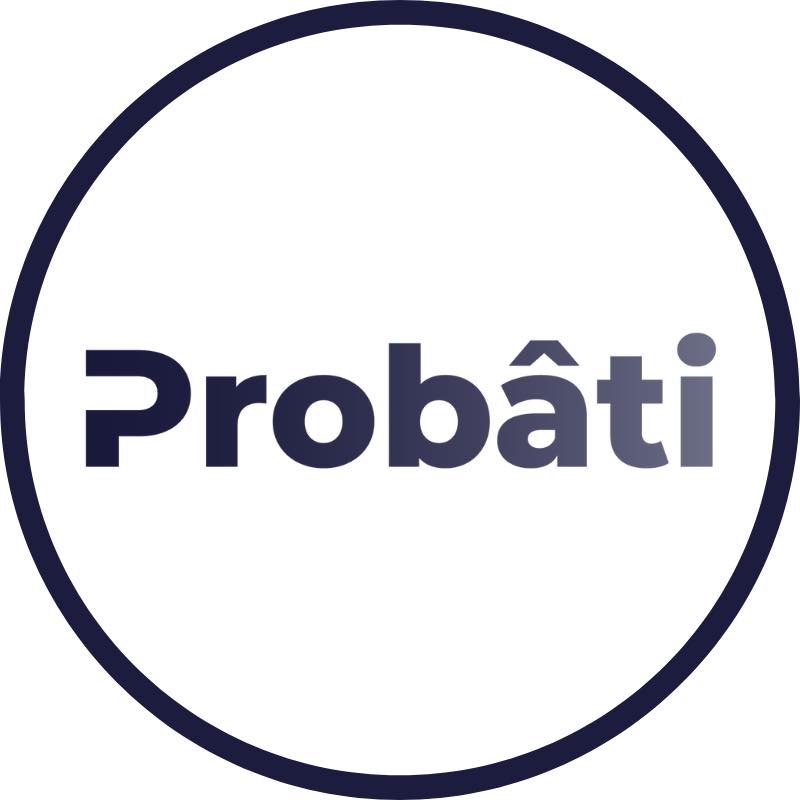 Probati