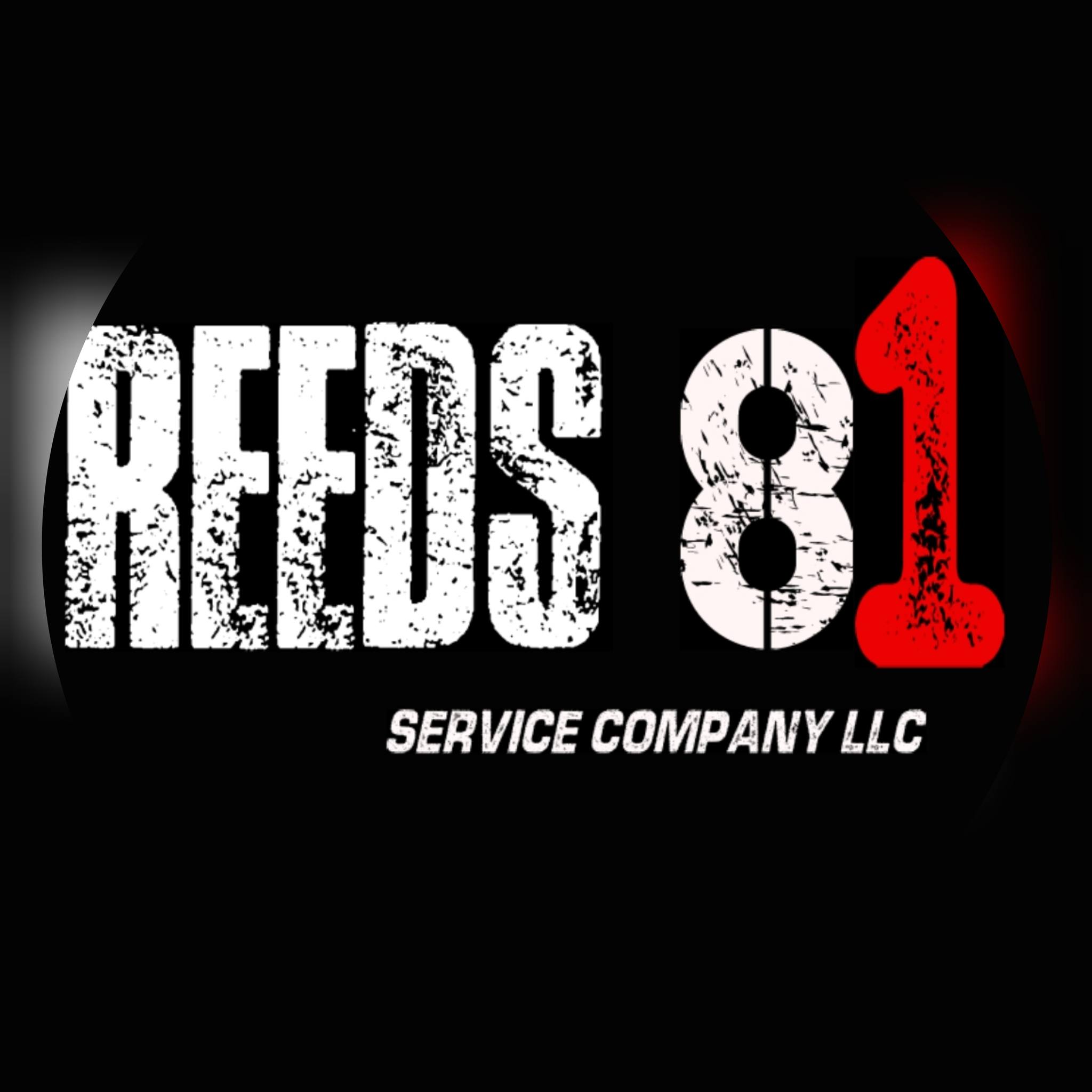REEDS 81 Service Company LLC
