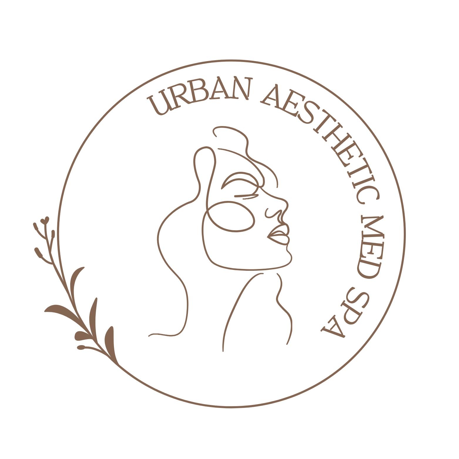 Urban Aesthetic Med Spa | Jersey City NJ
