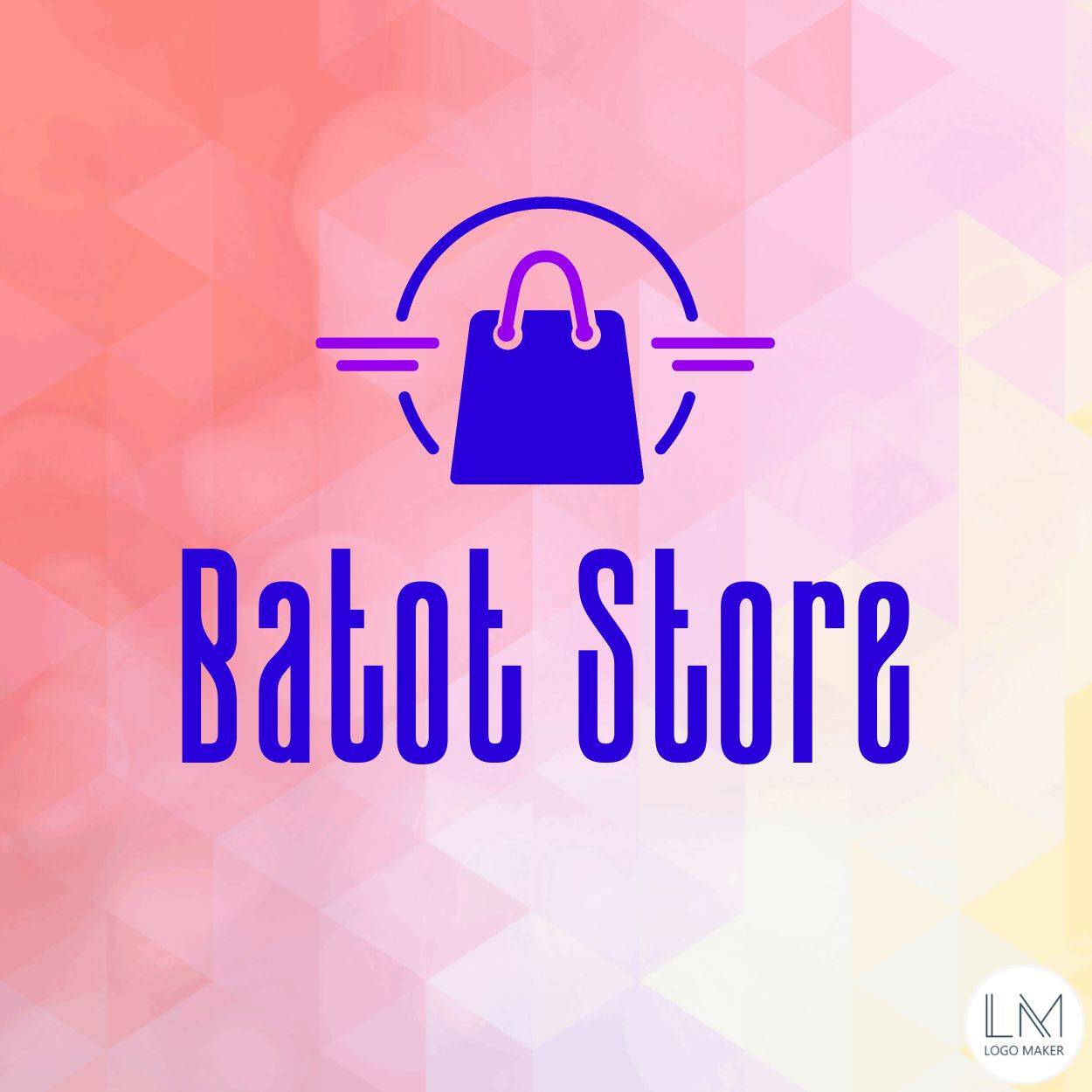 Batot Store | Helwan