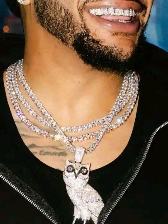 Cjay Junior