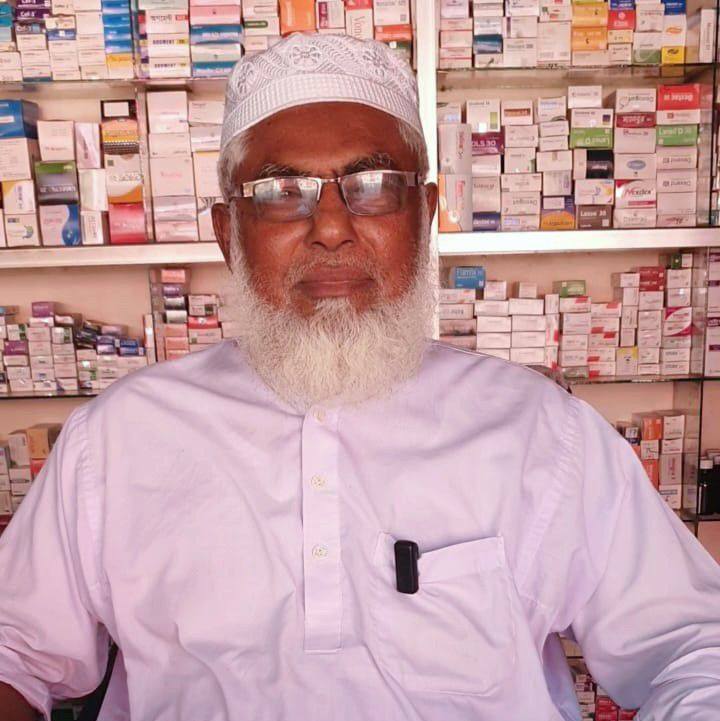  Foto zu SB বিনোদন 
