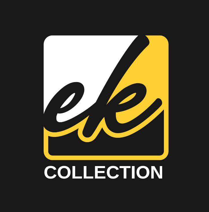 EK Collection