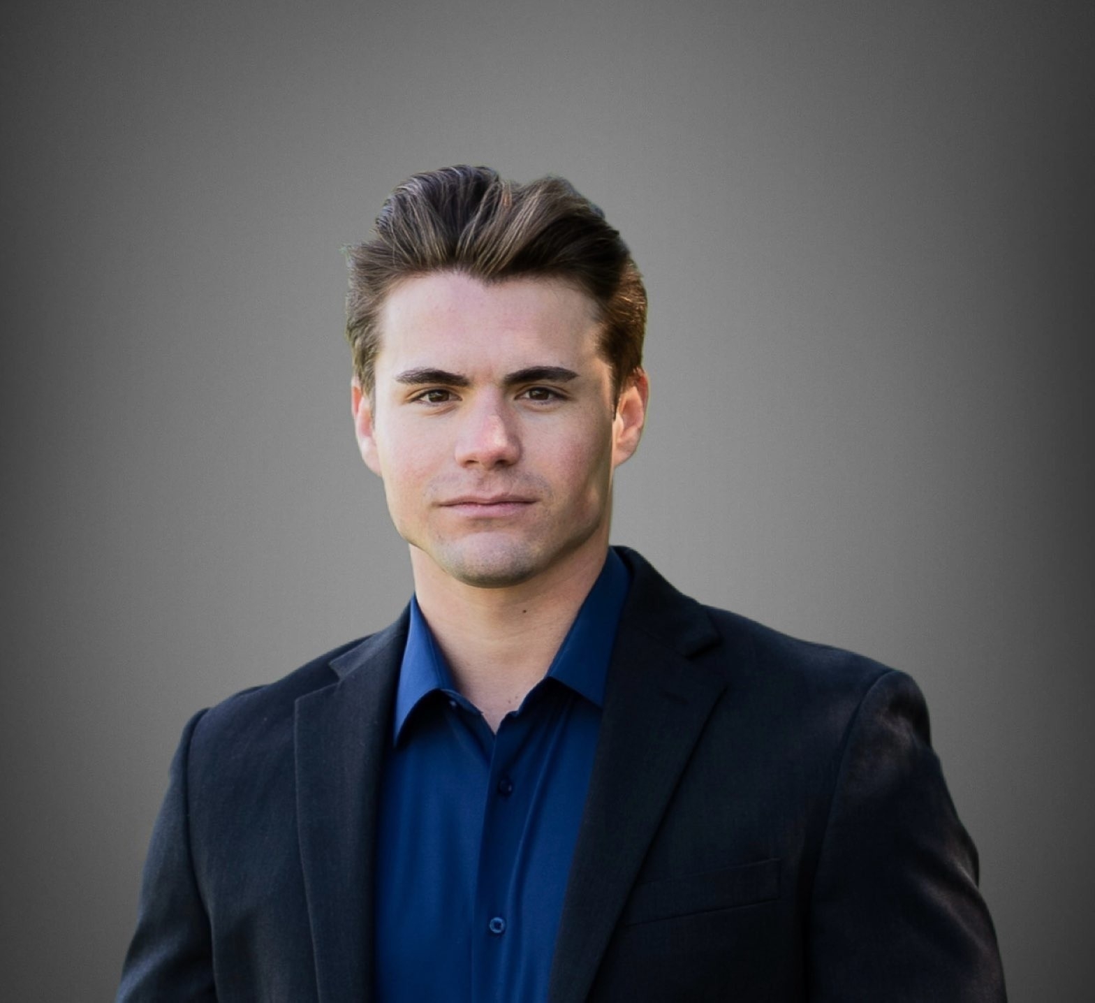 Thurner Agency | Lombard IL