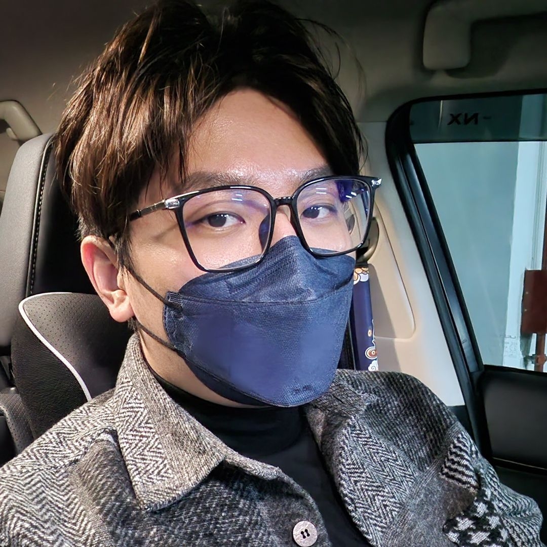 我們專門幫大家比價找便宜商品！ ️ 歡迎主動加𝙇𝙄𝙉𝙀 𝙄𝘿👉 @681nqfgo 徵想成為團爸媽的人！ 免囤貨、免押金，還幫你準備好物流 由 ...