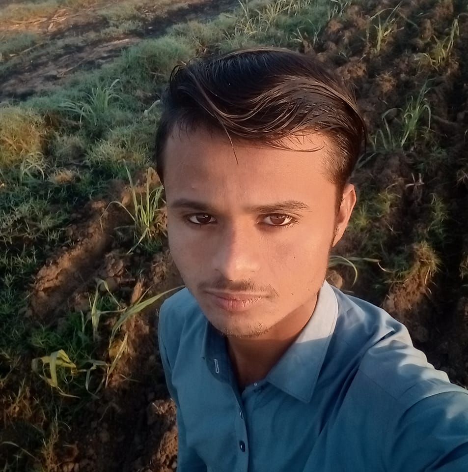 hit-song-sadam-malano-poetry
