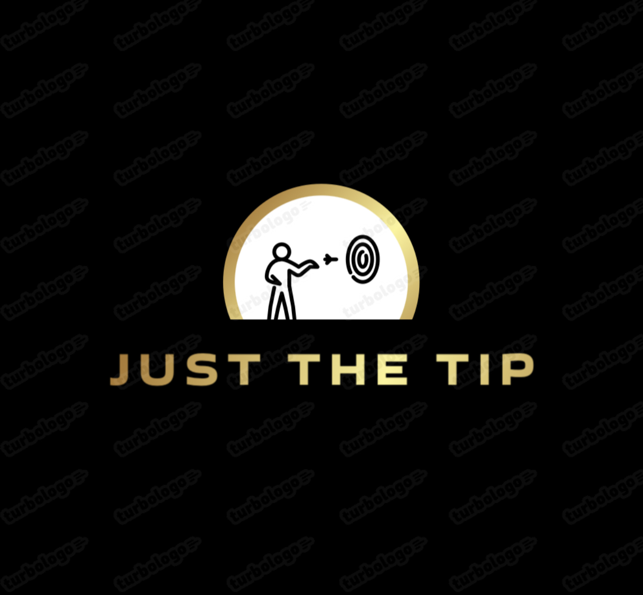 Just The Tip