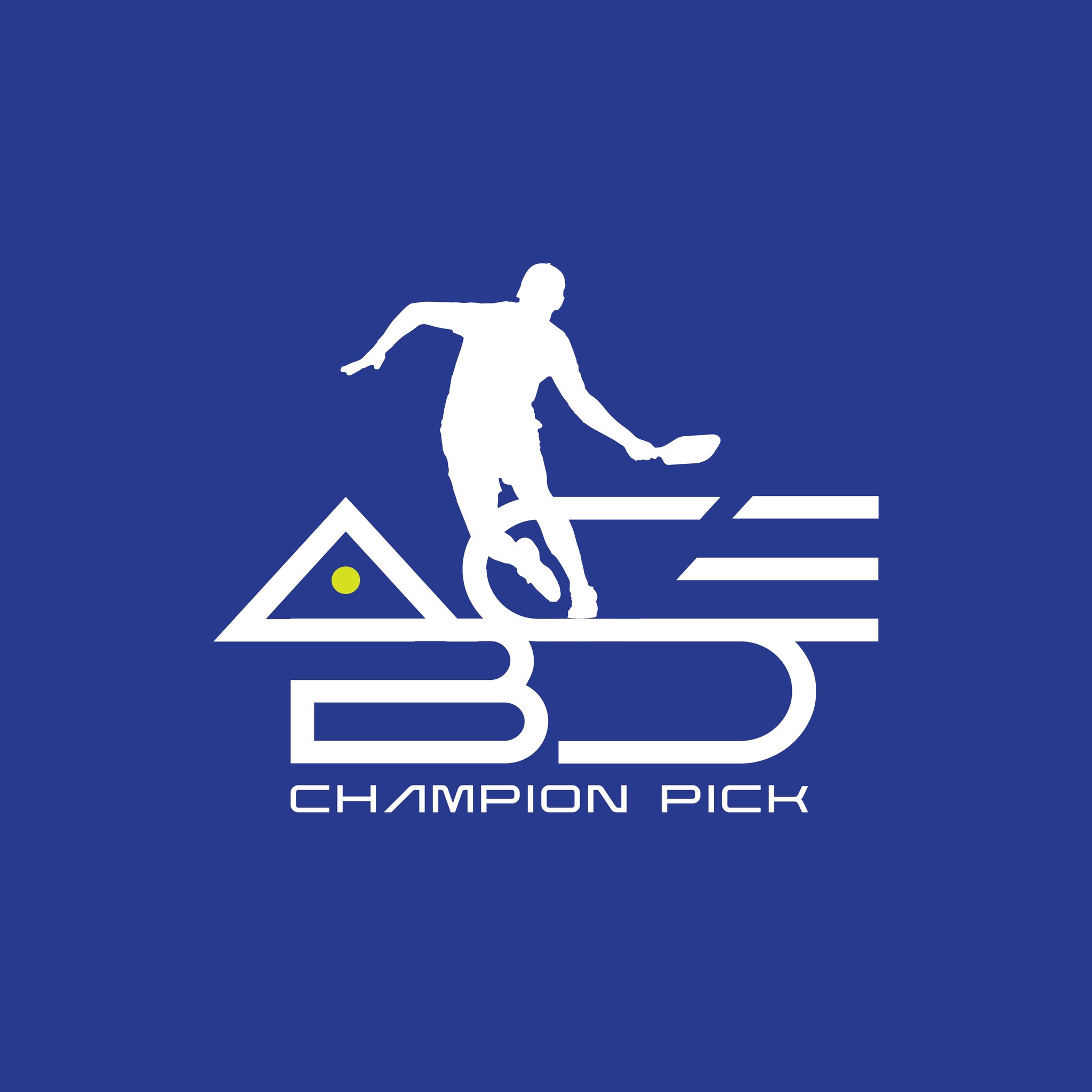 ACEBD Champions | Hanoi