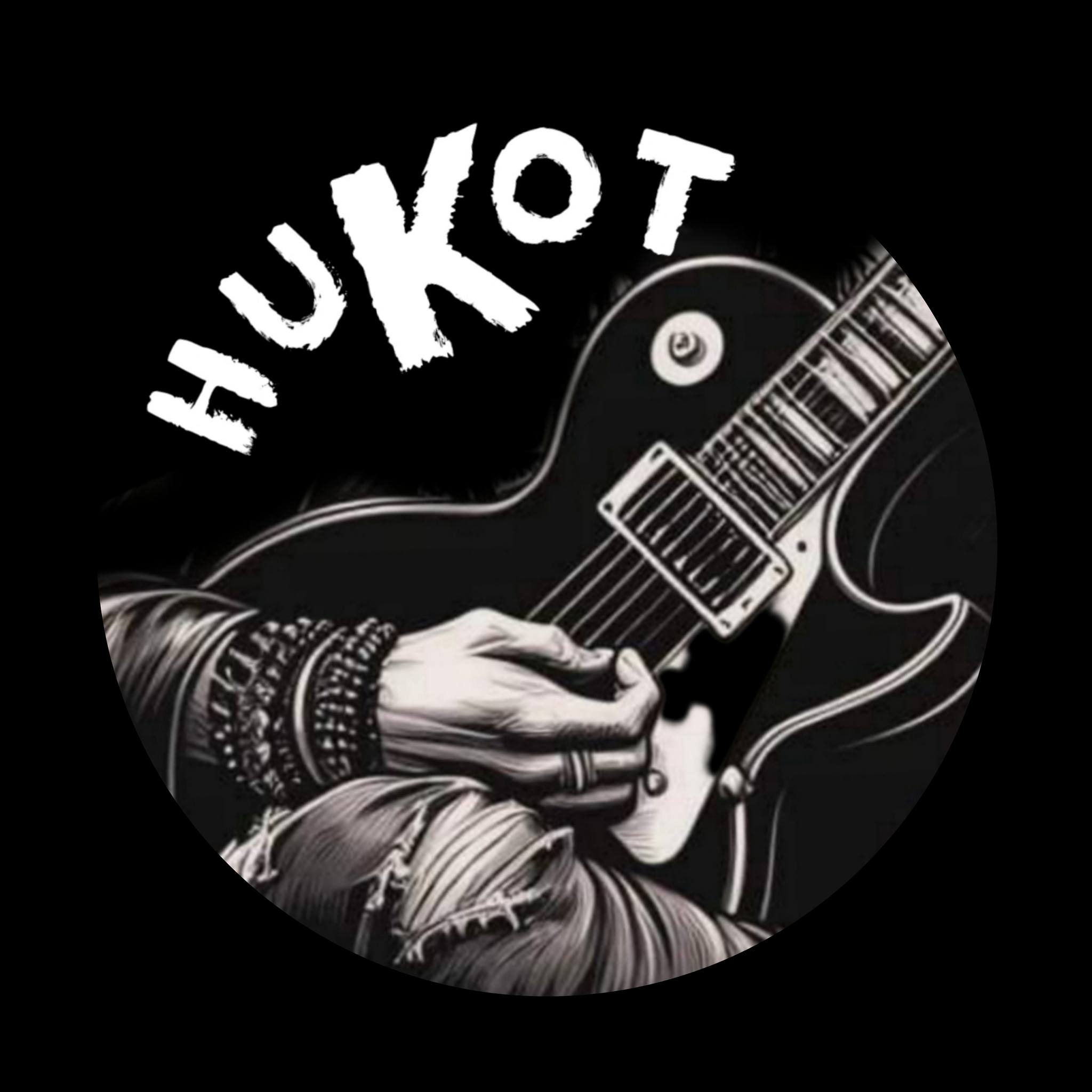HUKOT