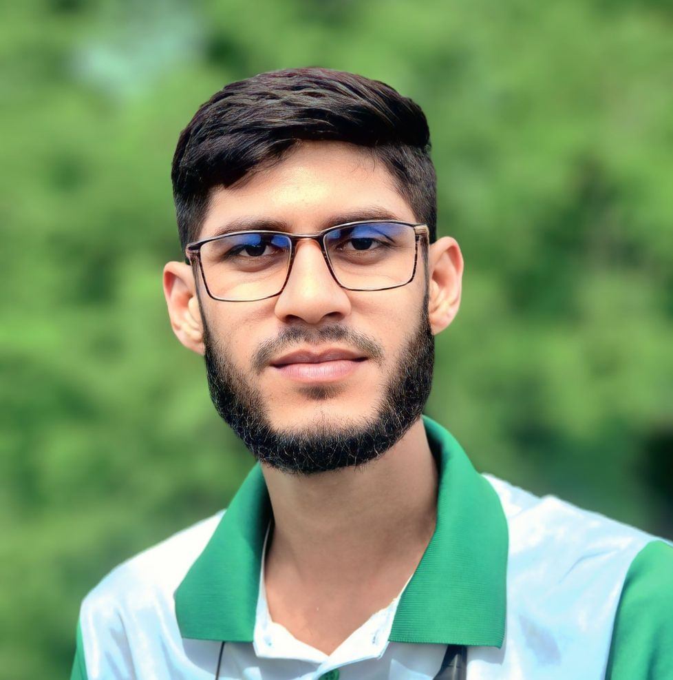 M.G Mustafa | Rangpur