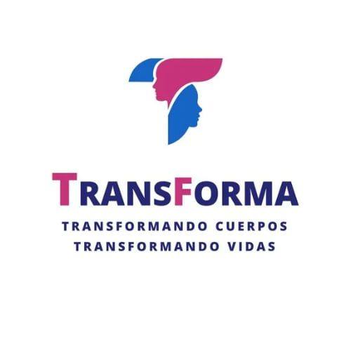 TransForma