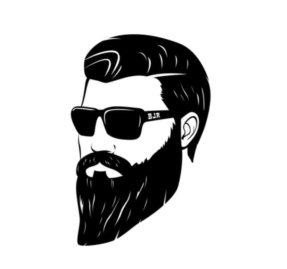 Vail Hot Tub Removal | Bearded Junk Removal