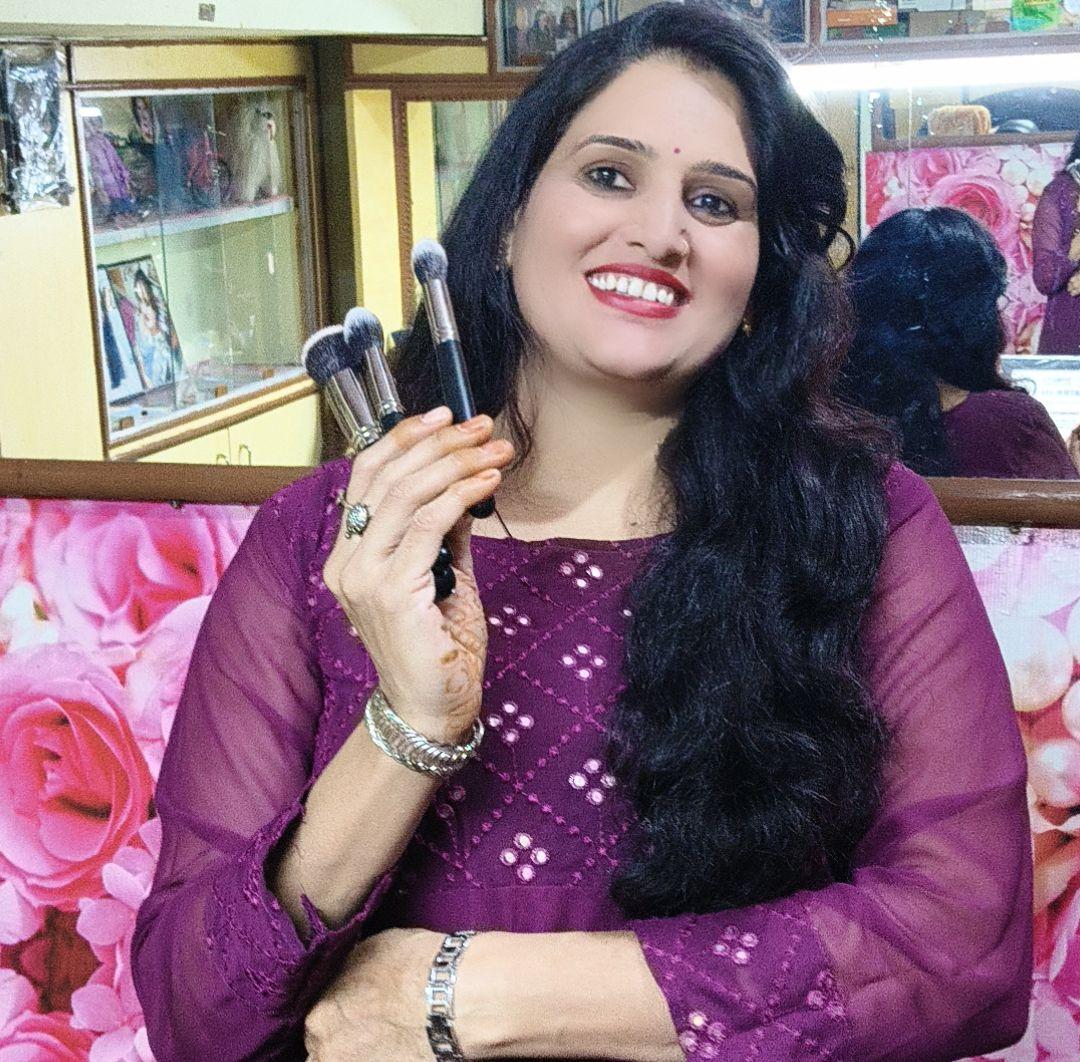 Garimaherbalbeautyp.baran
