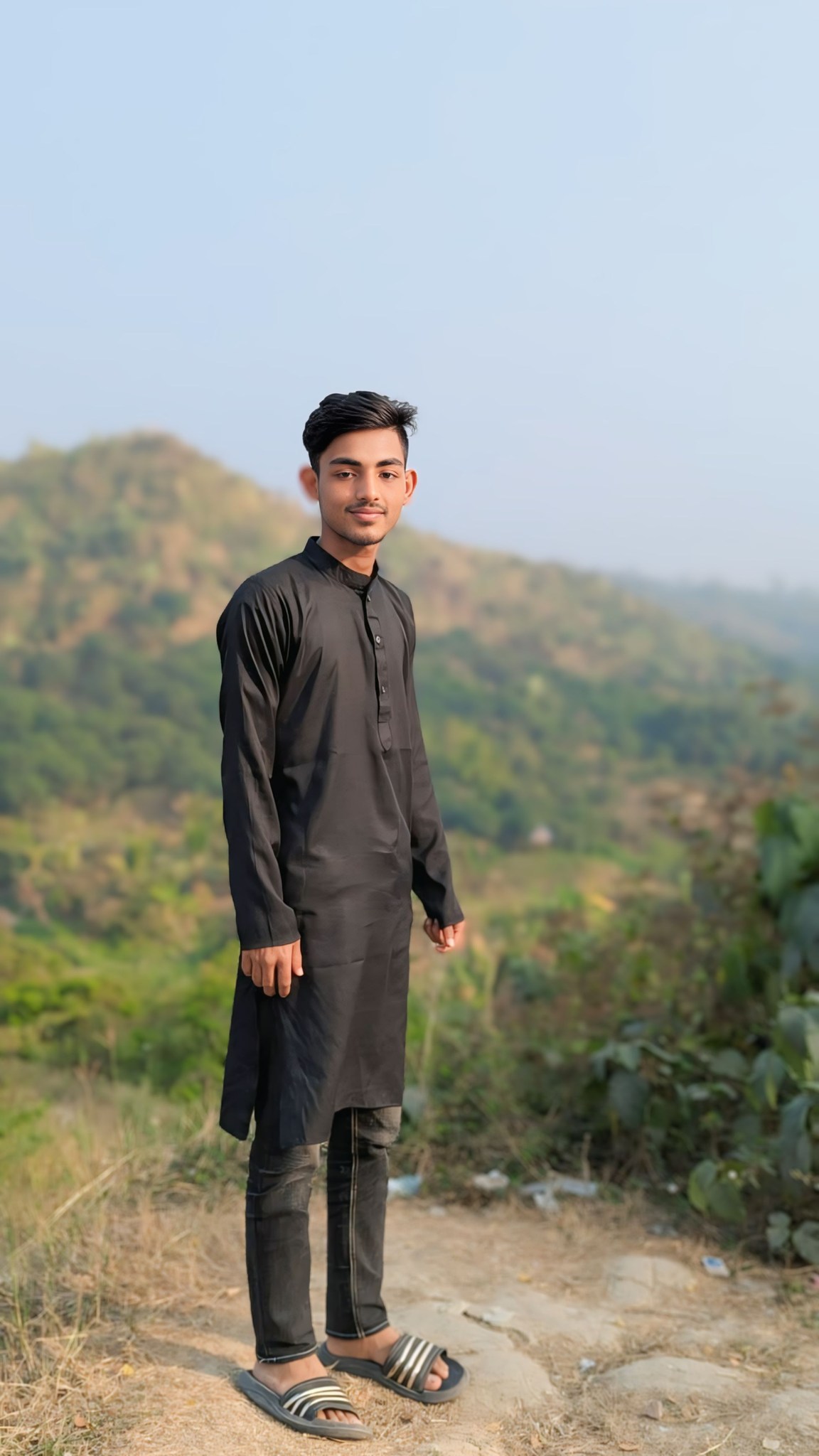 md Saon patowary97