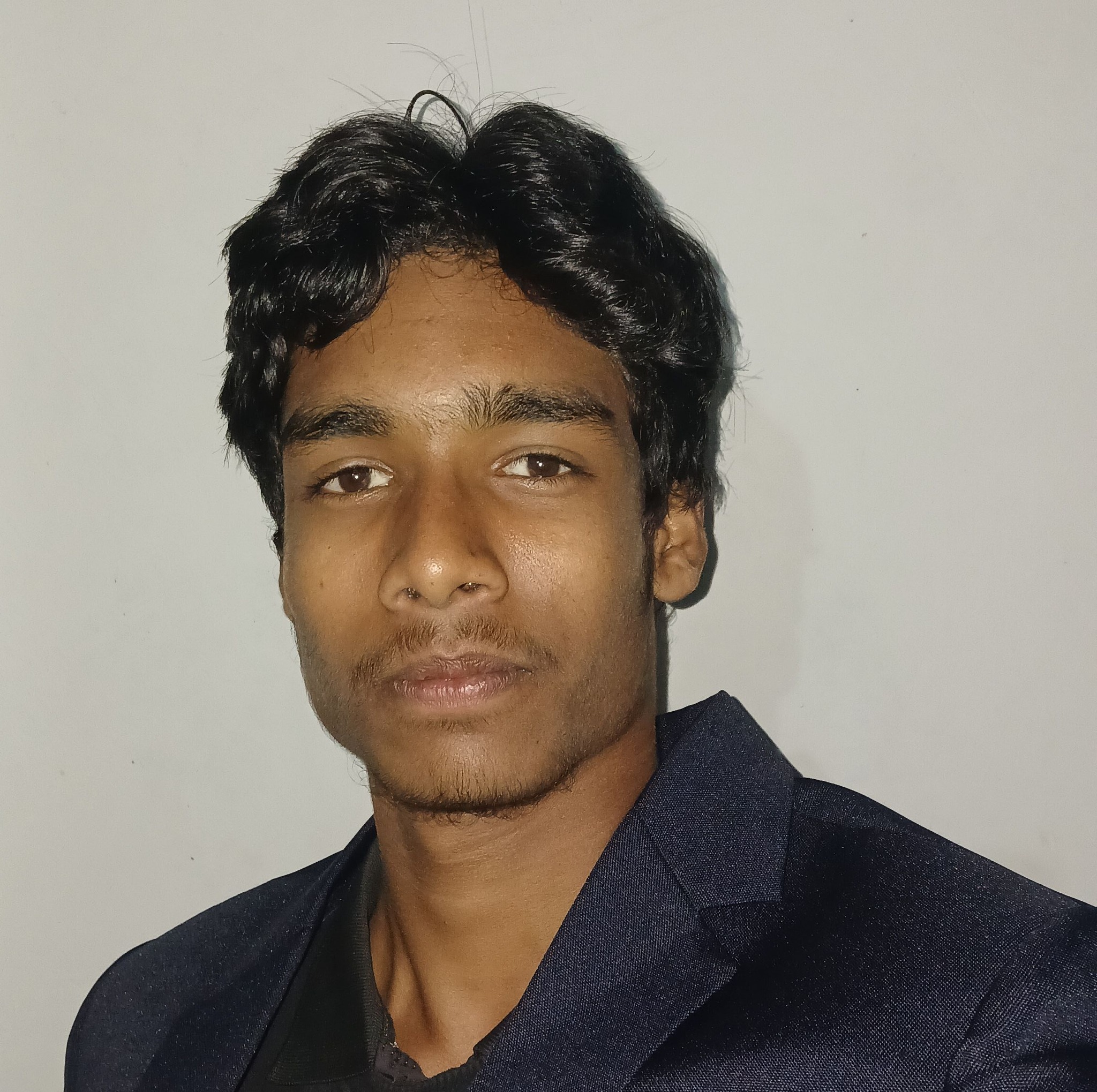 hafizur 3ur | Golaghat