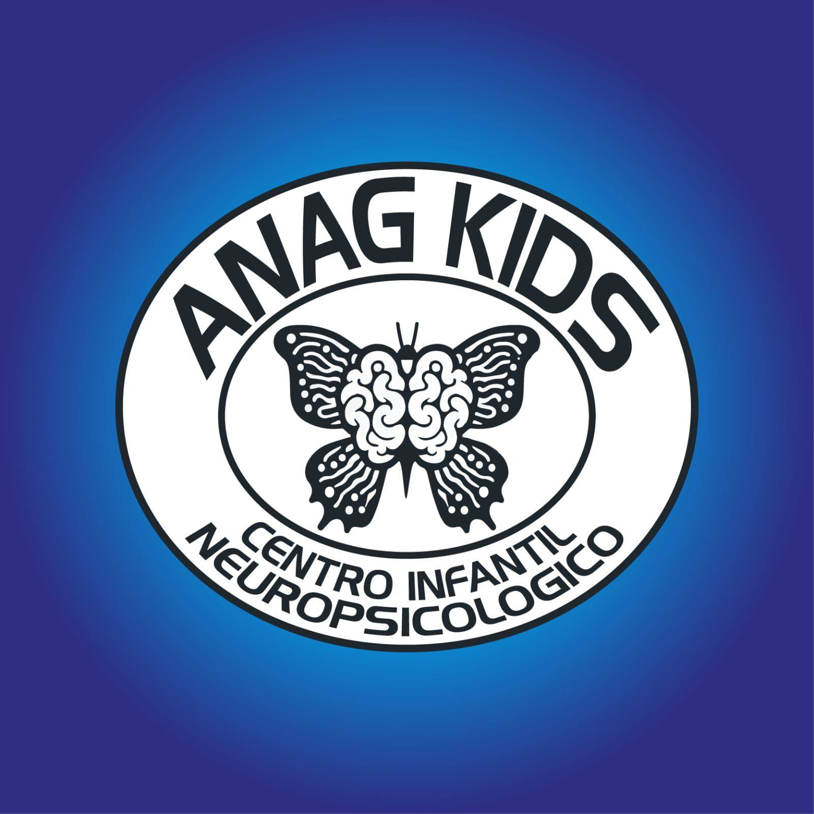 ANAG KIDS Centro Infantil Neuropsicológico | San Nicolás de los Garza
