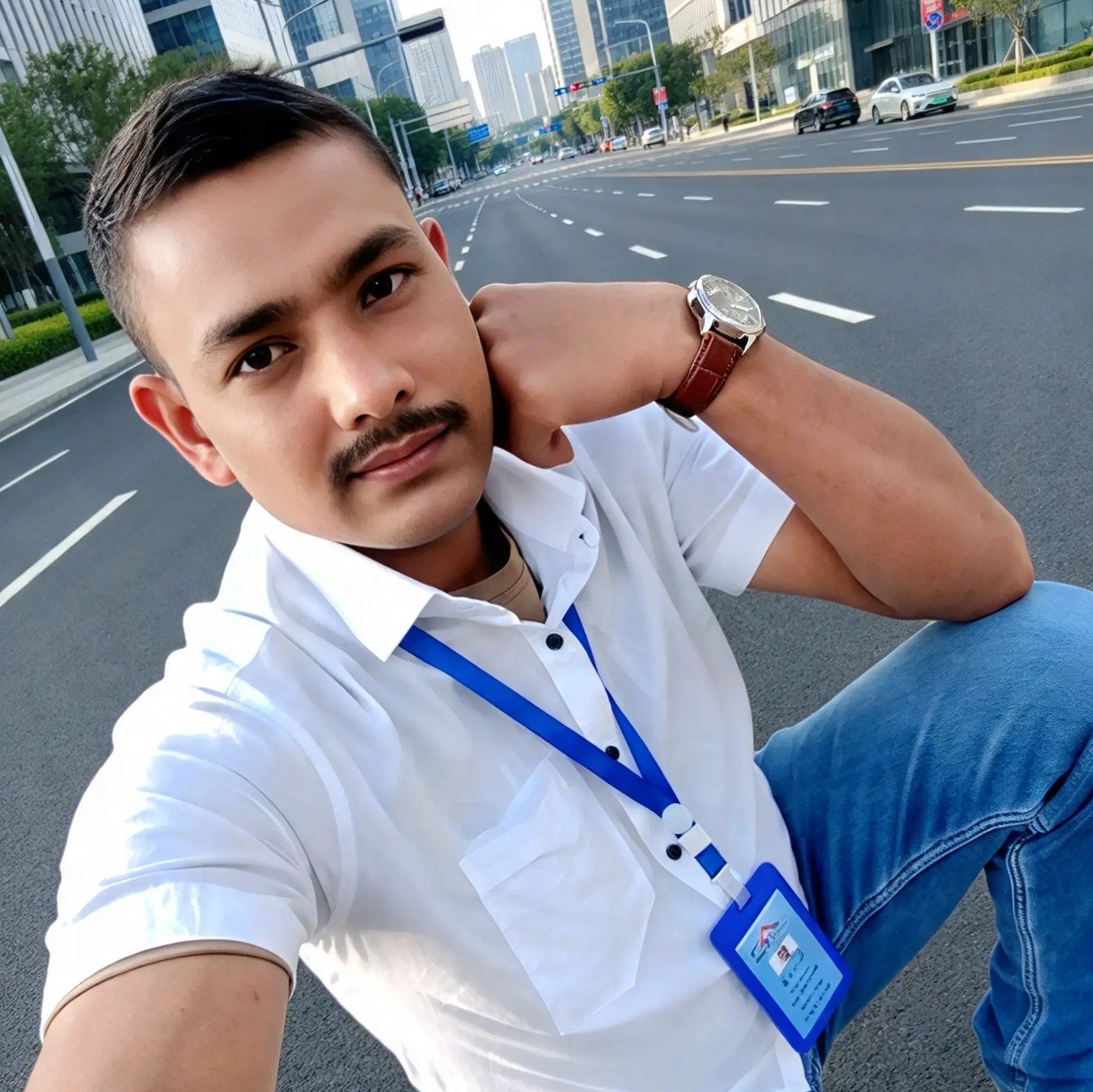 শুভ রাত্রি বন্ধুরা 🌃 চারি পাশে কত অন্ধকার কতো রাত হয়ে গেছে.. 😱 ...