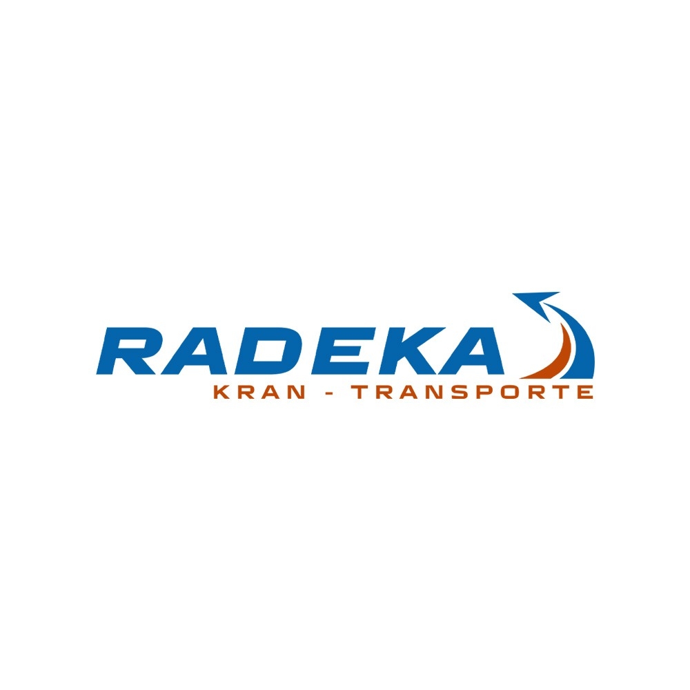 Radeka Transporte