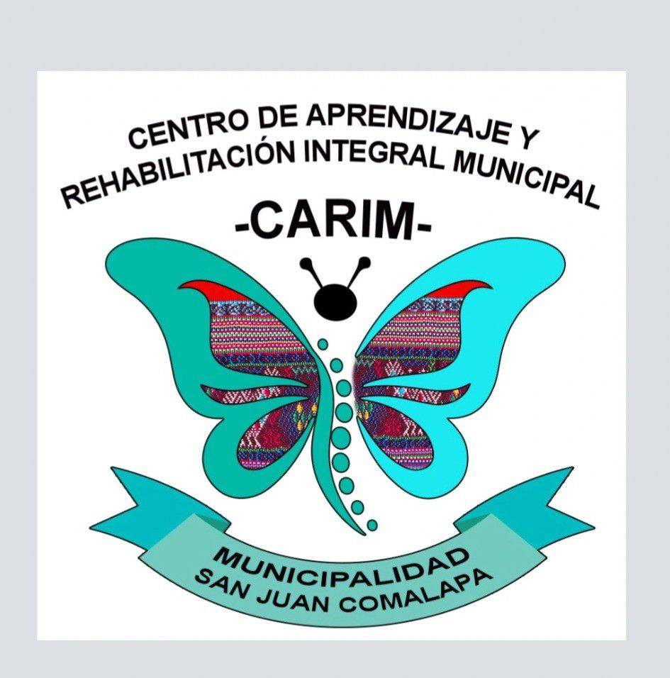 Carim Carim - Centro de Aprendizaje y Rehabilitación... | Facebook