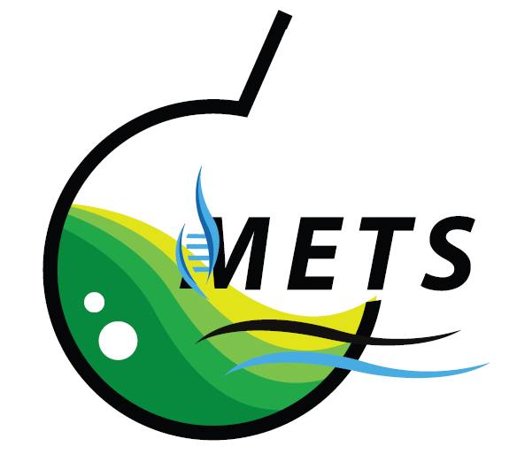 METS Laboratories- Qatar