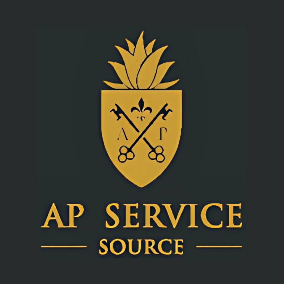AP Service Source