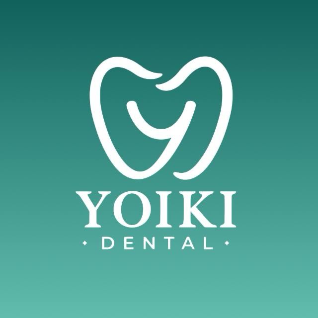 Yoiki Dental