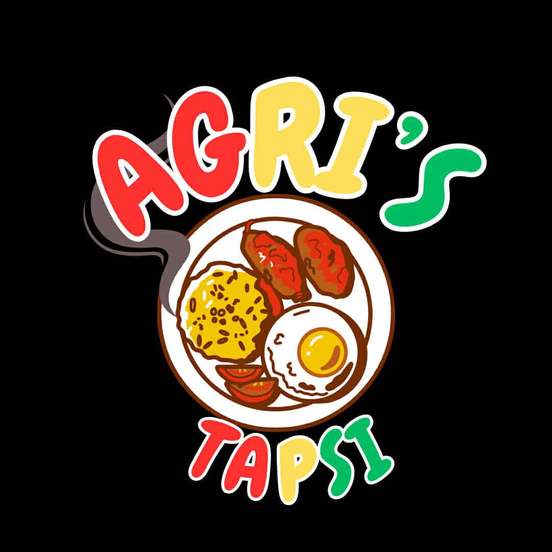 Agrimensor'S Tapsi | Silang