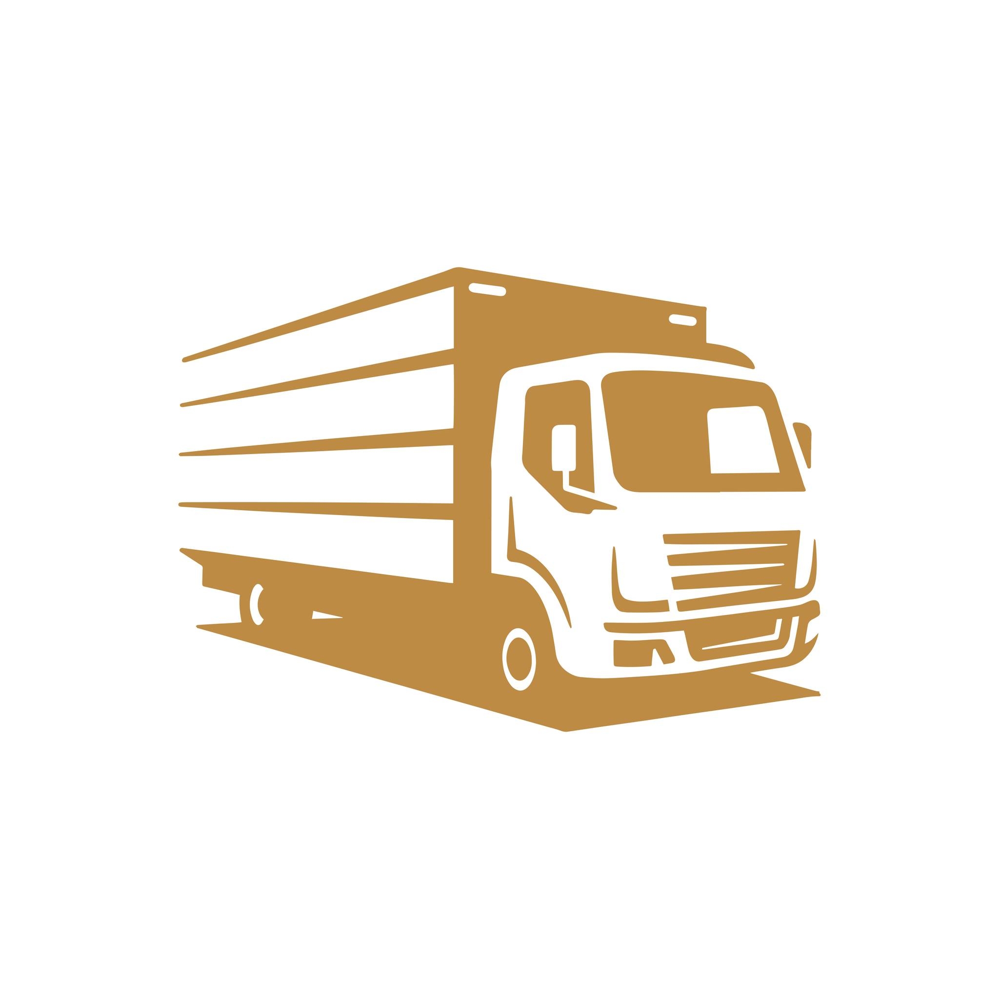 Moving House Pro | Cape Town