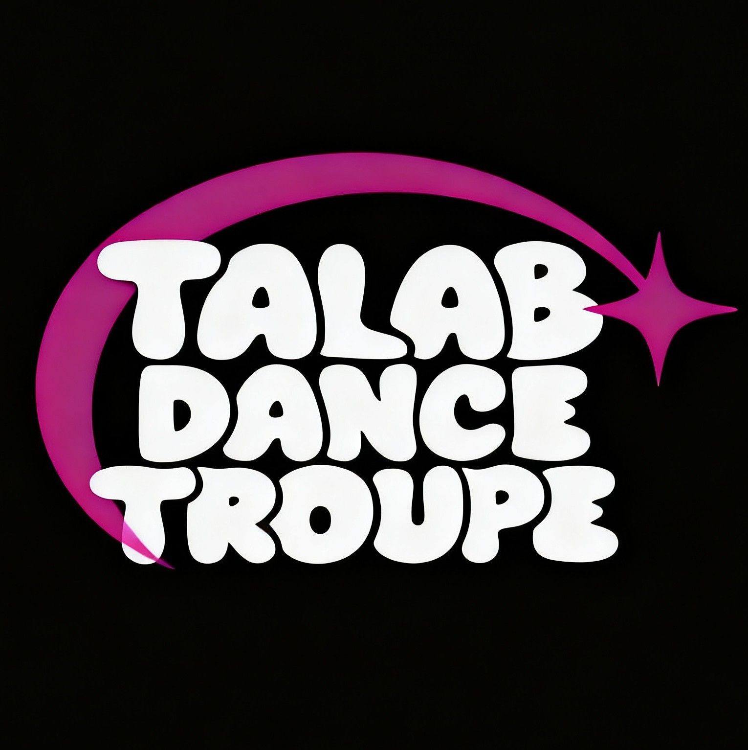 TALAB Dance Troupe - JPi Muzon