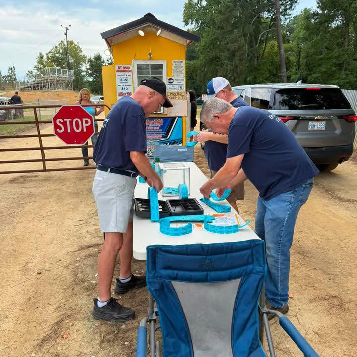 Elm City Rotary Club NC | Elm City NC