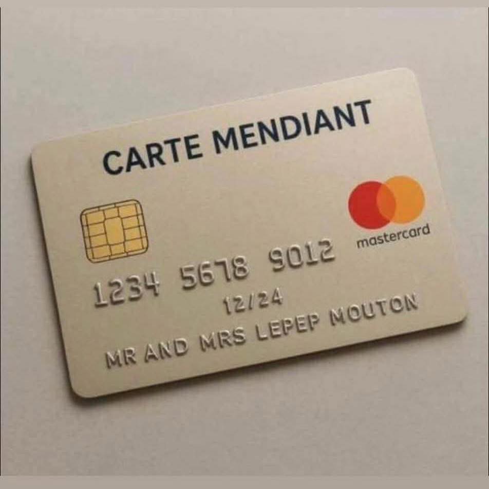 Point de presse du Mauritius Examinations Syndicate (MES) | Defimedia.info