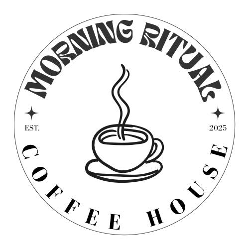 Morning Ritual Coffee House | Saint Francis KS