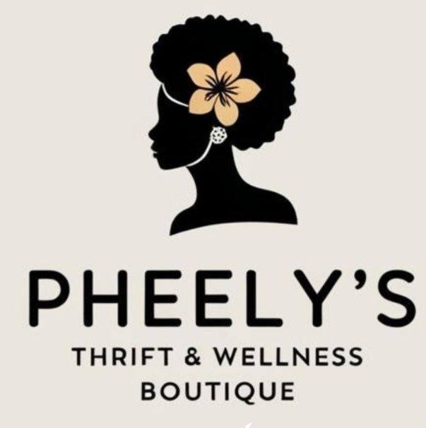 PheeLy ProMa Sales | Port Moresby