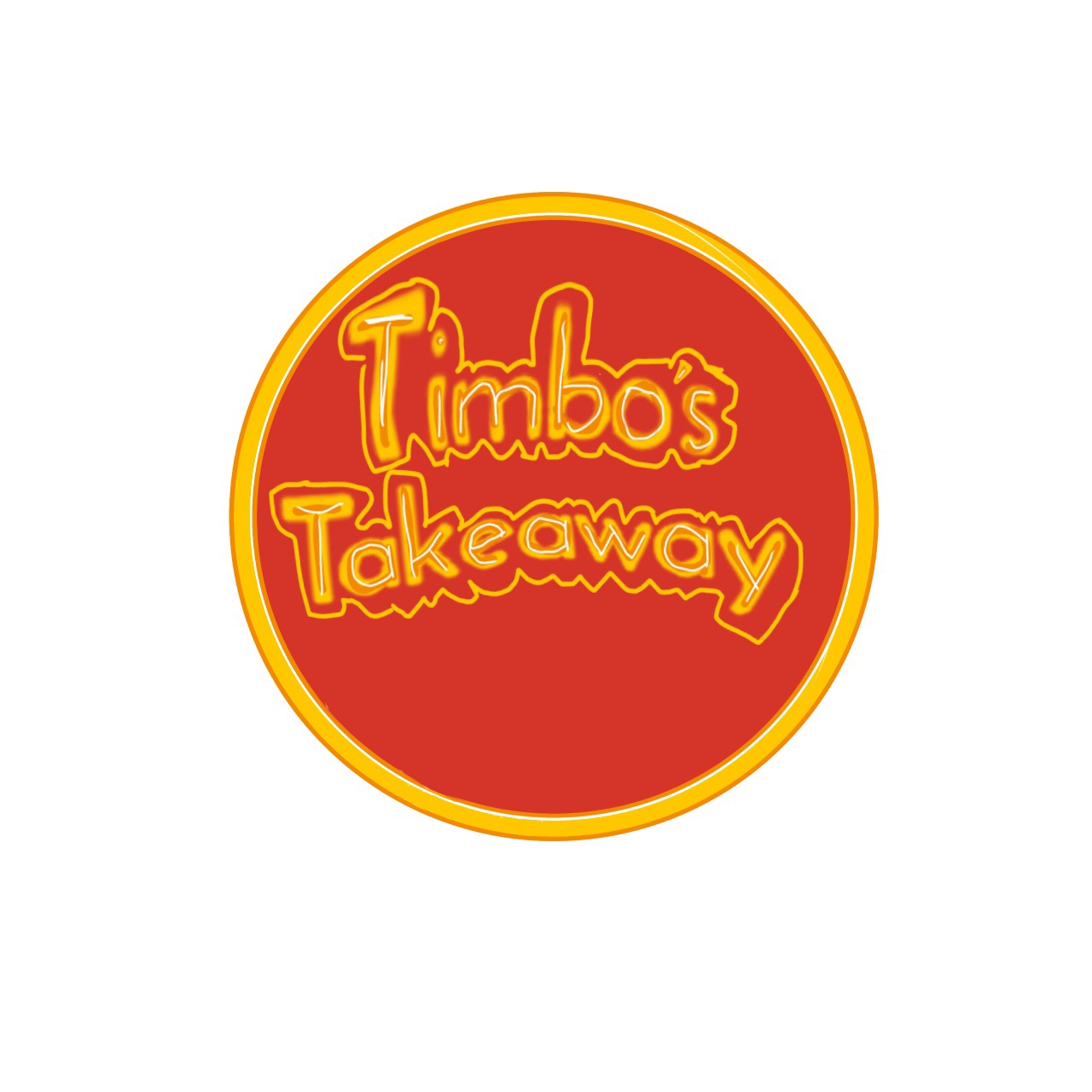 Timbo’s Takeaway | Canberra ACT