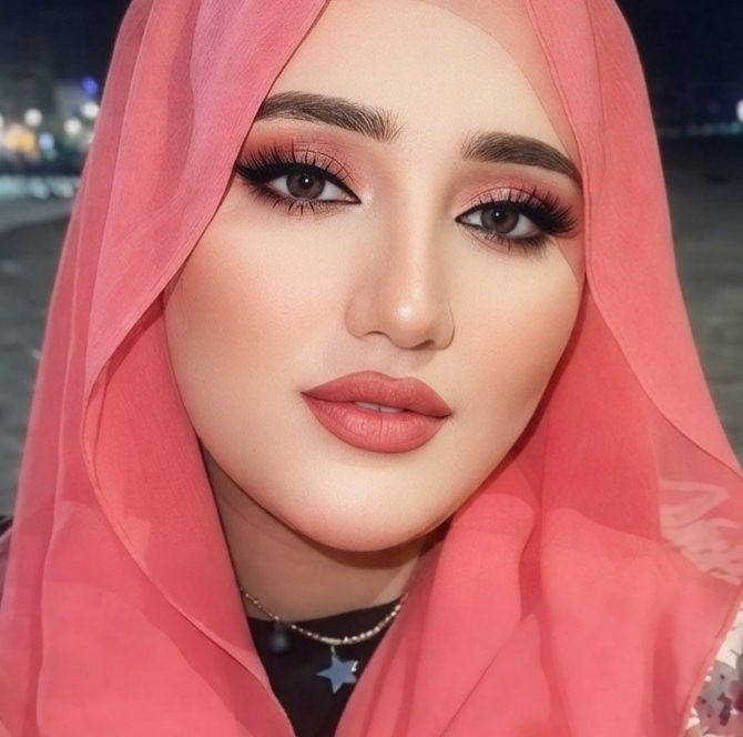 الاستاذه رشا رفعت الشبراوي