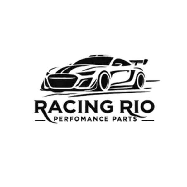 Racing Rio | Rio de Janeiro RJ